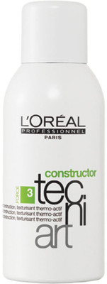 

L'Oreal Paris Professionnel Tecni Art Constructor Spray(150 ml)