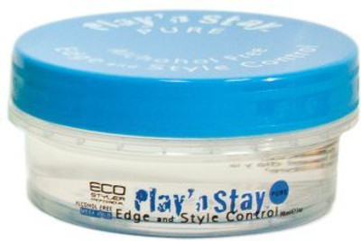 

Ecoco Play'N Stay Gel Pure Gel(90 ml)