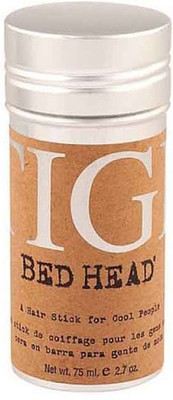 

Bed Head Tigi HairStick for Cool People Cream(75 ml)