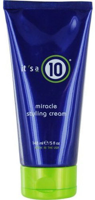 

It's a 10 It'S A 10 Miracle Styling Cream Cream(148 ml)