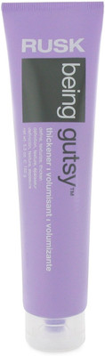 Rusk Being Gusty Thickener Cream(159 ml)