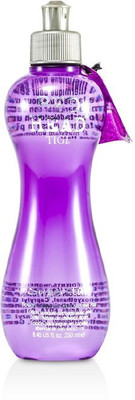 Bed Head Tigi Bed Head Superstar Blow Dry Lotion For Thick Massive Hair Lotion 250 Ml Flipkart Com Imall Com