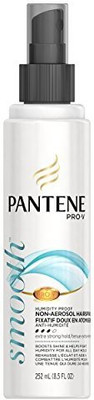 

Pantene Pro V Normal Anti Humidity Non Aerosol Hair Spray(252 ml)