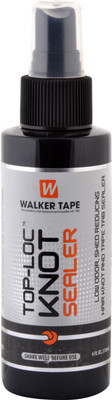 

Walker Top-Loc Knot Sealer - 4 oz Spray(118 ml)