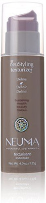 

Neuma Style Texturizer Spray(125 g)