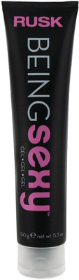 

Rusk Being Sexy Gel Gel(150 g)
