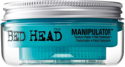 

Bed Head Tigi Manipulator Texturizer Paste(57 ml)