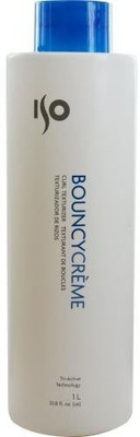 

ISO Bouncy Creme Cream(1014 ml)