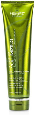 

Hempz Couture Volumizing Creme Cream(150 ml)