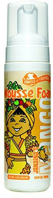 

Circle Of Friends Janaina'S Mango Mousse Foam Spray(204 ml)