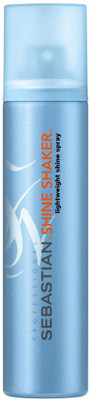 

Sebastian Shine shaker Lightweight spray Spray(75 ml)