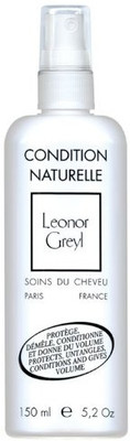 

Leonor Greyl Condition Naturelle Spray(150 ml)