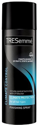 

TRESemme Finishing Spray Climate Control Pack Of 6 Hair Styler
