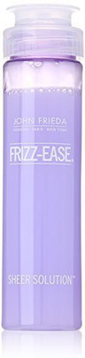 

John Frieda Frizz Ease Sheer Solutions Control Spray(60 ml)