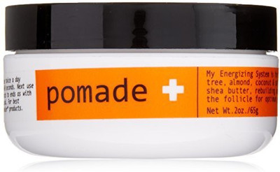 

Dr. Miracles Follicle Healer Energizing System Hair Pomade Cream(65 g)