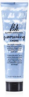 

Bumble and Bumble Grooming Creme Cream(150 ml)