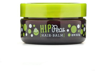 

Hip Peas Hair Styling Balm Gel(59 ml)