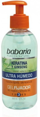 

babaria 23616 Gel(300 ml)