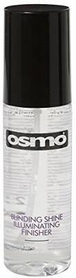 

Osmo Osmo Blinding Shine Illuminating Finisher Serum(126 ml)
