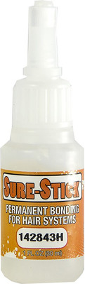 Flipkart - Walker Tape Sure Stick Gel(30 ml)