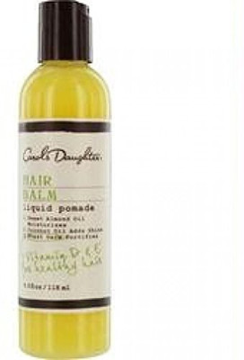 

Carols Daughter Hair Balm Hair Balm(120 ml)