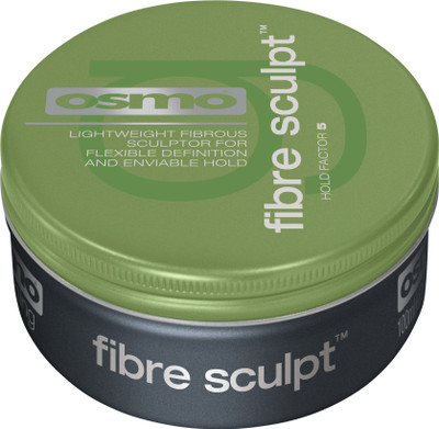 

Osmo FIBRE SCULPT Wax(100 ml)