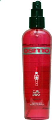 

Osmo Curl Spray Spray(250 ml)