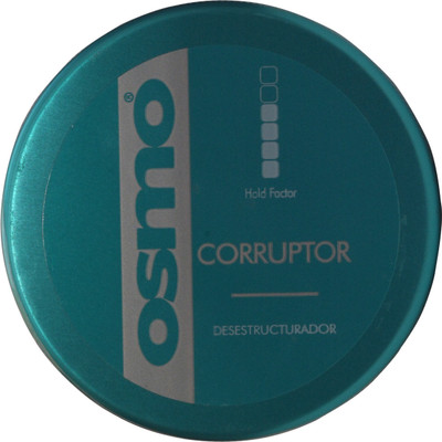 

Osmo Corruptor Cream(100 ml)