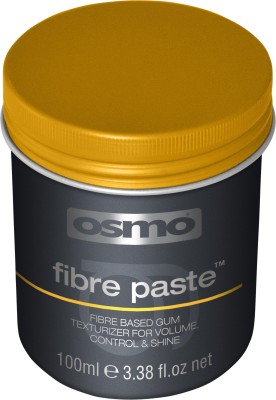 Flipkart - Osmo FIBER PASTE(100 ml)