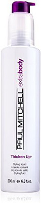 Paul Mitchell Extra Body Thicken Spray(200 ml)