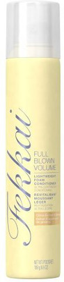 

Fekkai Full Blown Aerosol Foam Cond Us Paste(198 ml)