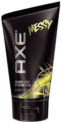 

AXE Messy Look Hair Wax(91 g)