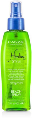 

L'anza Healing Style Beach Spray Spray(100 ml)