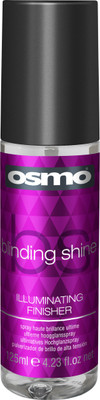 

Osmo Blinding Shine Illuminating Finisher Spray(125 ml)