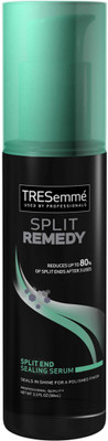 

TRESemme Split Remedy Sealing Serum Serum(97 ml)