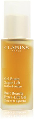 

Clarins Bust Beauty Extra Lift Gel For Unisex Spray(51 ml)