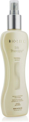 

BioSilk Silk Therapy Thermal Shield Spray(207 ml)