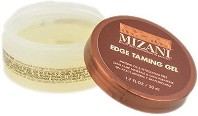 

Mizani Edge Taming Gel Gel(50 ml)