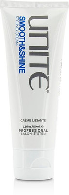 

Unite Smooth & Shine Styling Cream Cream(100 ml)