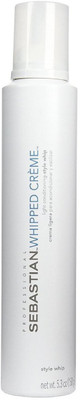 

Sebastian WHIPPED CREME LIGHT Cream(150 g)