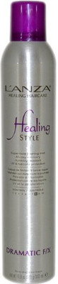 

L'anza Healing Style Dramatic F X Finishing Mist, Spray Spray(300 ml)