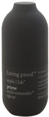 

Living Proof Prime Style Extender Spray Travel Spray(50 ml)