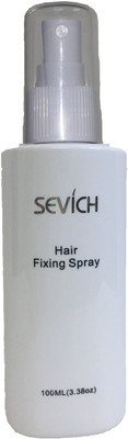 

Sevich Fixing spray Spray(100 ml)