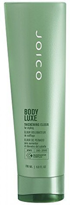 

Joico Body Luxe Thickening Elixir Foam(200 ml)
