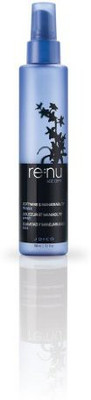 

Joico Renu Age Softness And Manageability Primer Hair Spray For Unisex Spray(153 ml)