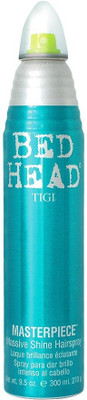 

Bed Head Tigi Master Piece Spray(300 ml)