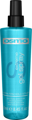 

Osmo Extreme Xfirm Glue Spray Spray(250 ml)
