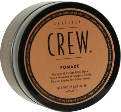 

American Crew Hair Stlying Pomade Cream(85)