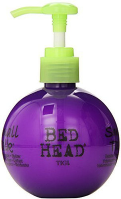 Bed Head Tigi Bed Head Small Talk Styling Cream For Unisex Cream(240 ml)