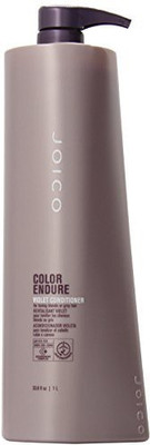 

Joico Color Endure Violet Conditioner Lotion(1014 ml)